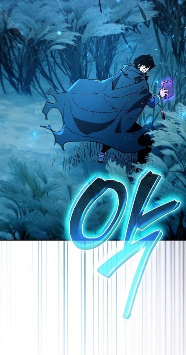 Sinh Tồn Giả Tối Cường - Page 155