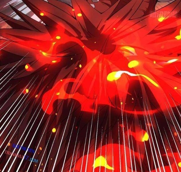 Thành Thần Tại Tận Thế - Page 27