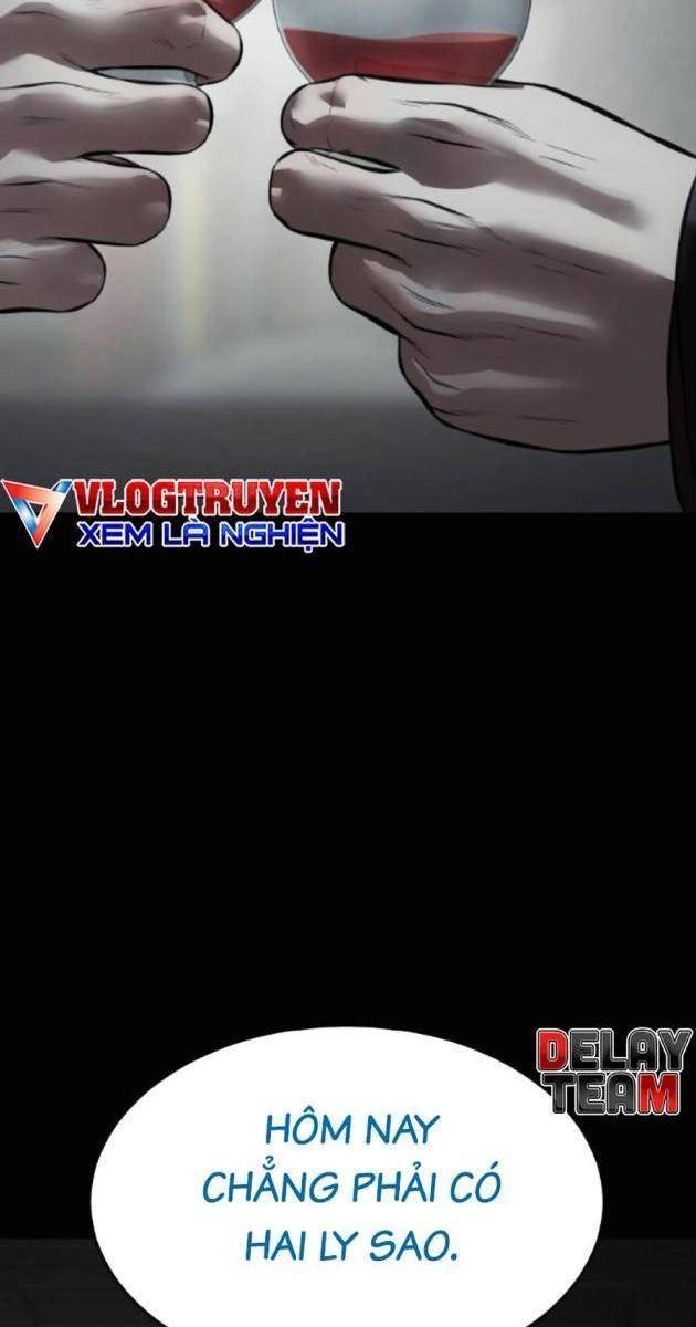 Baek XX - Page 50