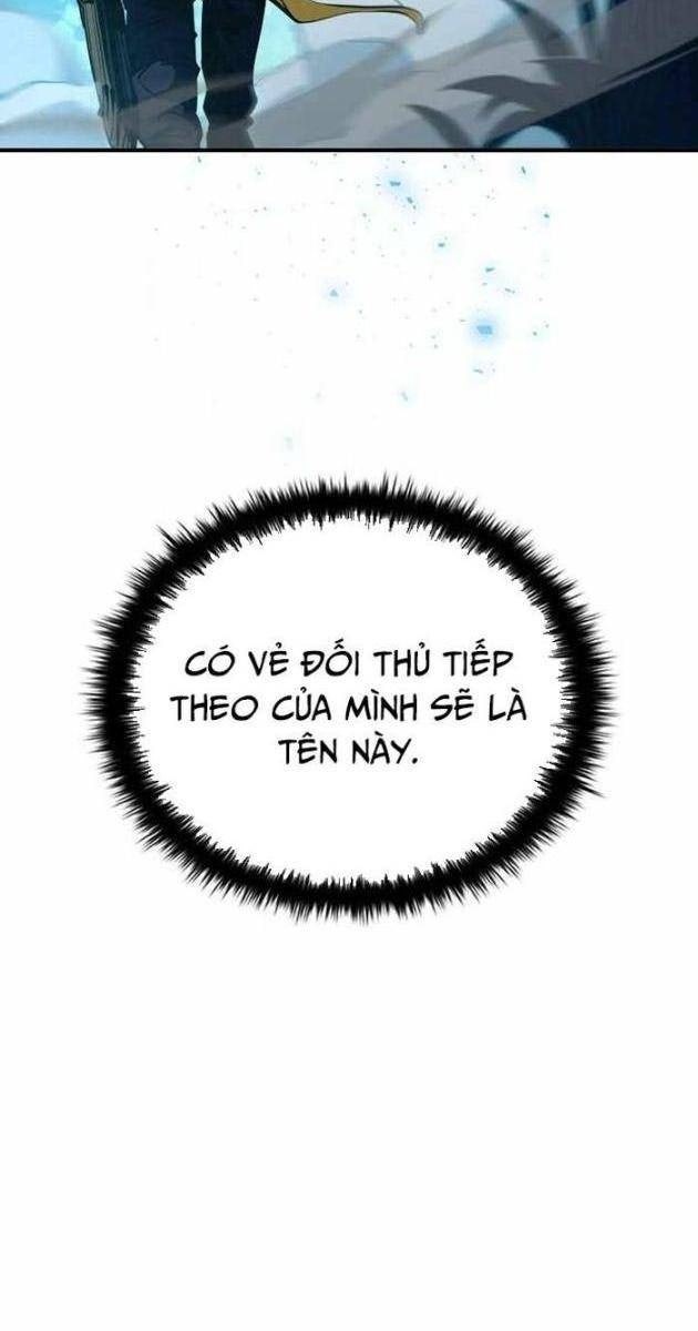 Sinh Tồn Giả Tối Cường - Page 147