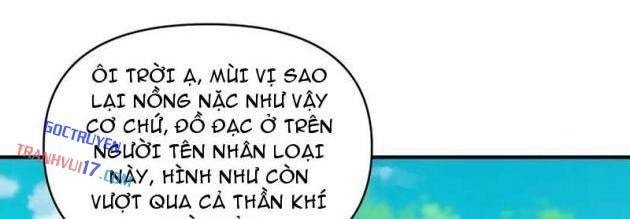 Bắt Đầu Chuyển Chức Tài Thần, Ta Chuyển Hóa Triệu Vạn Thần Sủng - Page 2