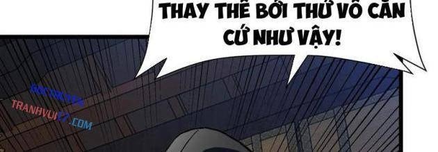 Thủy Hầu Tử Khai Thủy Thành Thần - Page 2
