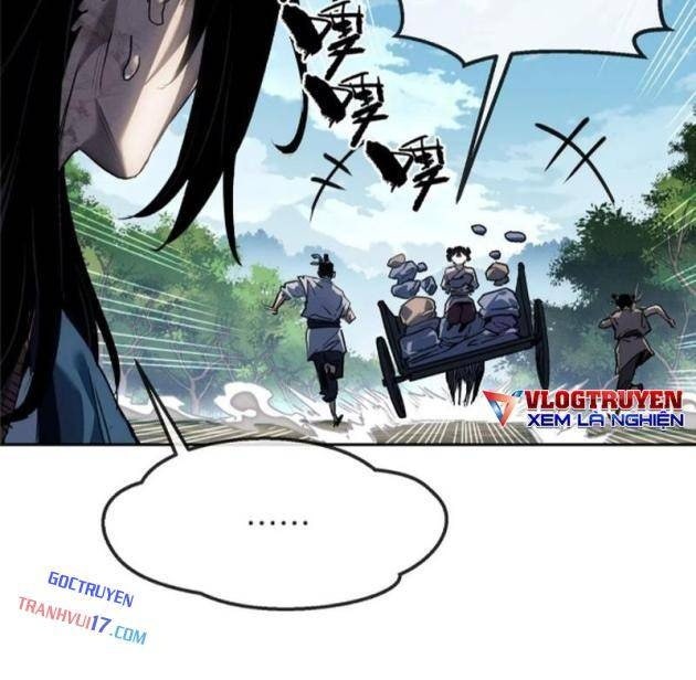 Đạo Quỷ Dị Tiên - Page 27