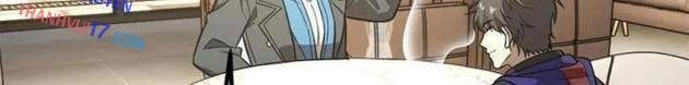 Toàn Cầu Cao Võ - Page 66