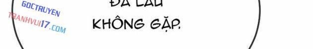 Kỉ Nguyên Của Anh Hùng - Page 36