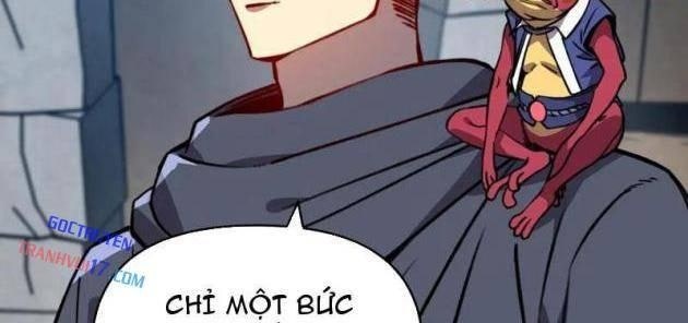 Bắt Đầu Chuyển Chức Tài Thần, Ta Chuyển Hóa Triệu Vạn Thần Sủng - Page 36