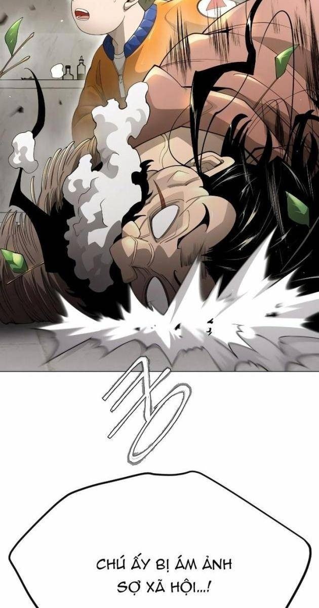 Kỉ Nguyên Của Anh Hùng - Page 78