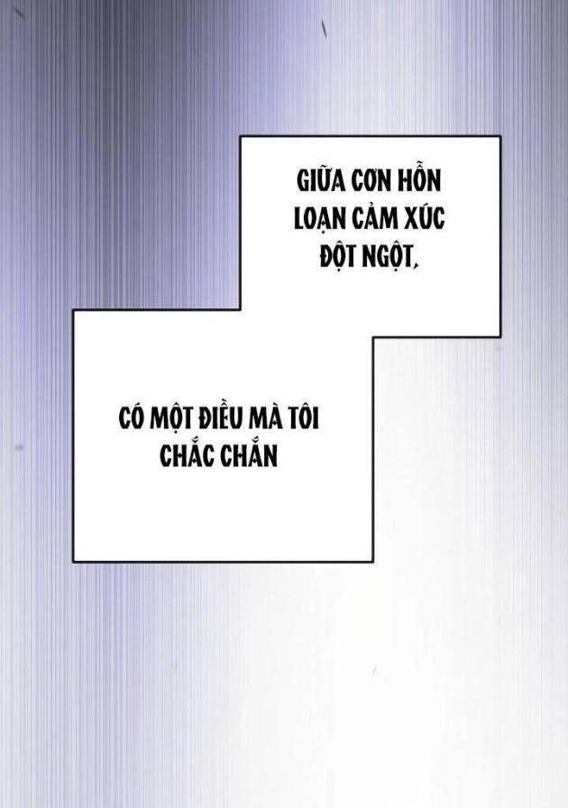 Kỉ Nguyên Của Anh Hùng - Page 15