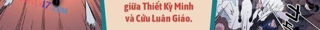 Máu lạnh - Page 74