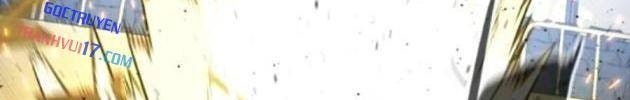 Sát Thủ Peter - Page 246