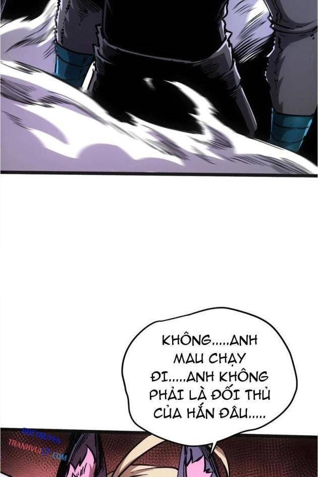 Không Chết Được Ta Đành Thống Trị Ma Giới - Page 2