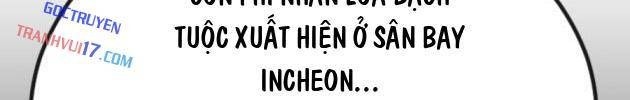 Kỉ Nguyên Của Anh Hùng - Page 98