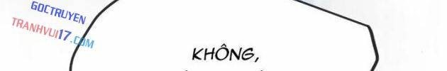 Kỉ Nguyên Của Anh Hùng - Page 48
