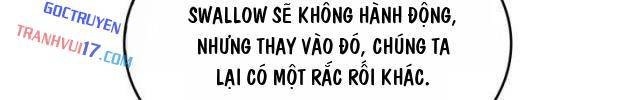 Hãy Hành Động Như Một Boss Đi Ngài Mr Devourer - Page 82