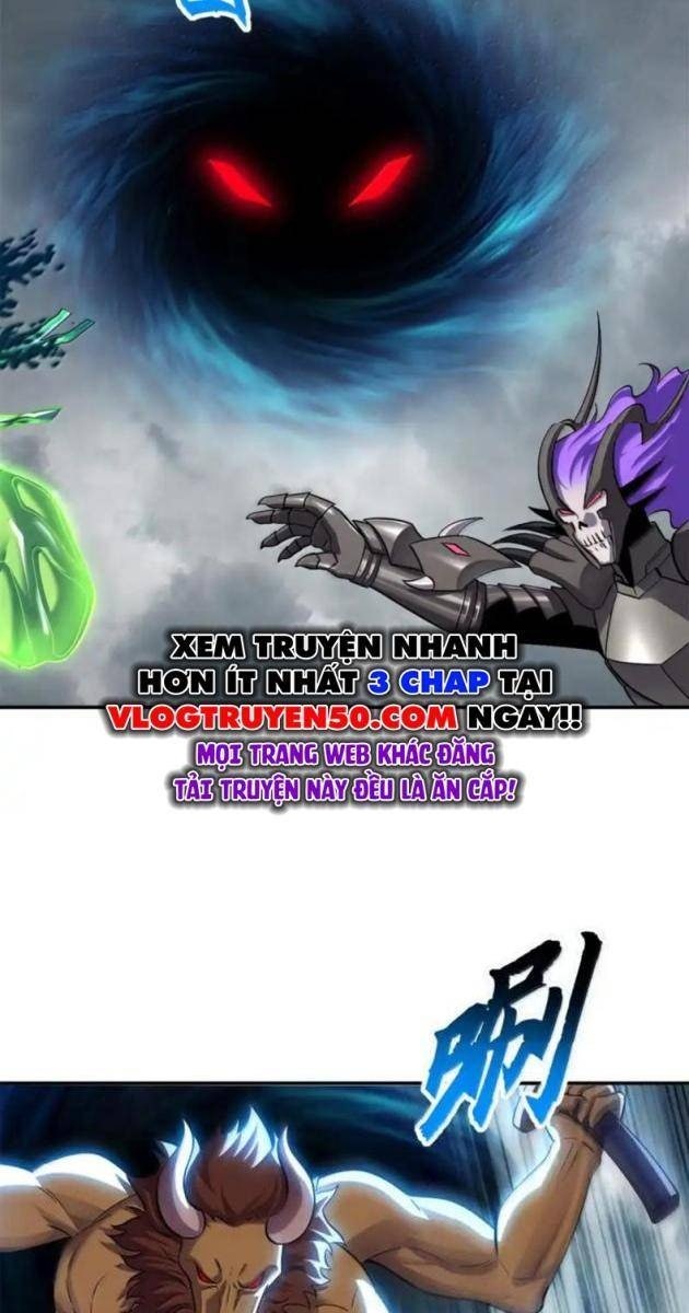 Cửa Hàng Sủng Thú Siêu Thần - Page 3