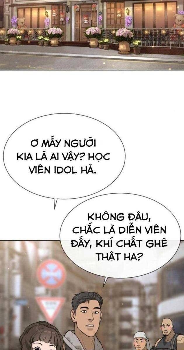 Sát Thủ Peter - Page 103