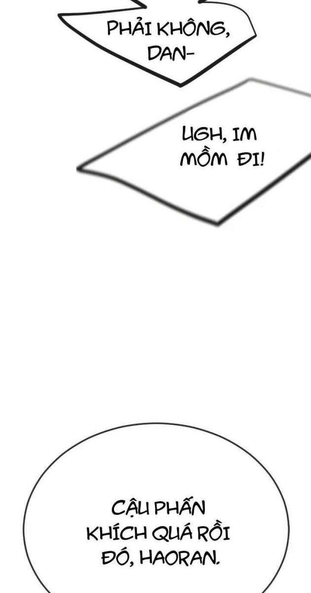 Kỉ Nguyên Của Anh Hùng - Page 139