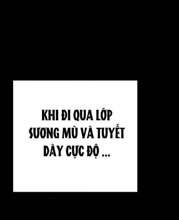 Kỉ Nguyên Của Anh Hùng - Page 148