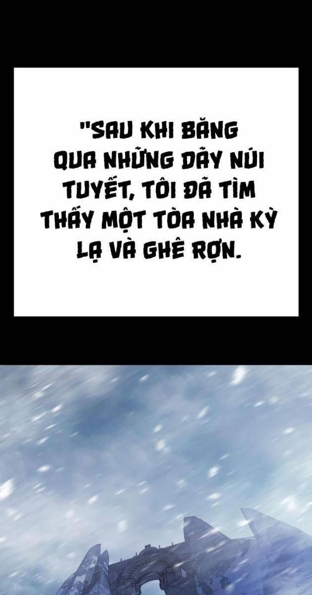 Kỉ Nguyên Của Anh Hùng - Page 1
