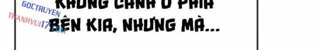 Kỉ Nguyên Của Anh Hùng - Page 173