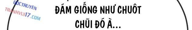 Kỉ Nguyên Của Anh Hùng - Page 89