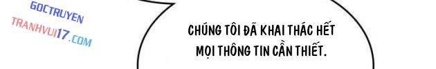 Hãy Hành Động Như Một Boss Đi Ngài Mr Devourer - Page 44