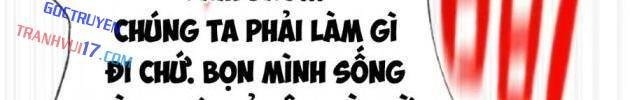 Sát Thủ Peter - Page 139