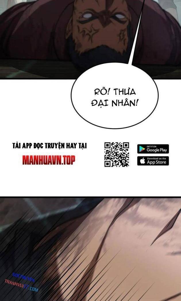 Mạt Thế Kiếm Thần: Ta Chấn Kinh Toàn Cầu - Page 12