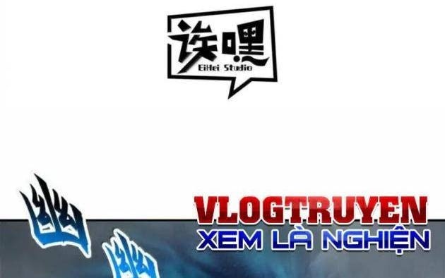 Cửa Hàng Sủng Thú Siêu Thần - Page 2