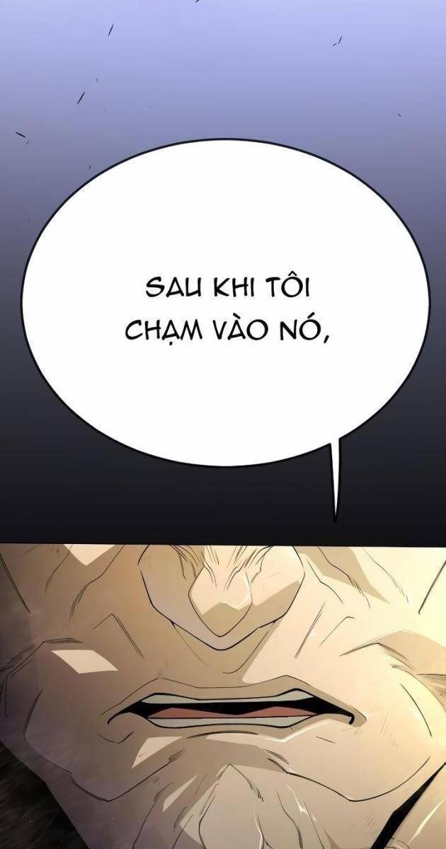 Kỉ Nguyên Của Anh Hùng - Page 183