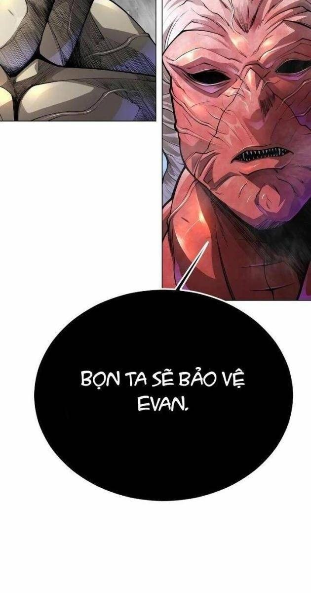 Kỉ Nguyên Của Anh Hùng - Page 112