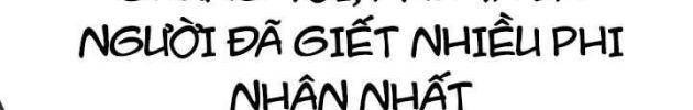 Kỉ Nguyên Của Anh Hùng - Page 98