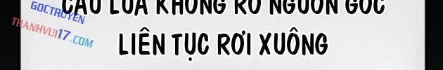Kỉ Nguyên Của Anh Hùng - Page 69