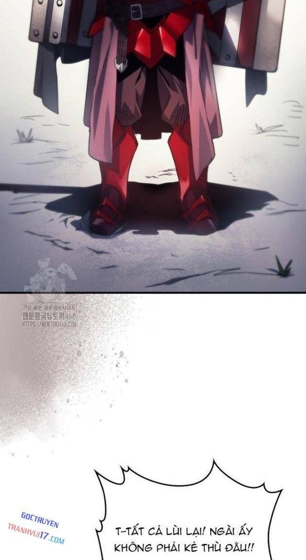Hãy Hành Động Như Một Boss Đi Ngài Mr Devourer - Page 19