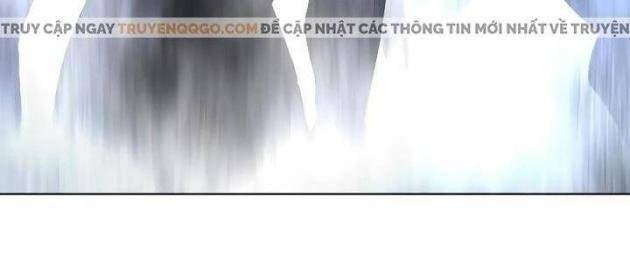Kỉ Nguyên Của Anh Hùng - Page 3