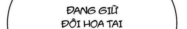 Kỉ Nguyên Của Anh Hùng - Page 54