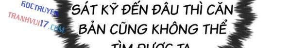 Sát Thủ Peter - Page 45