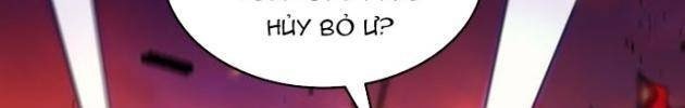 Hãy Hành Động Như Một Boss Đi Ngài Mr Devourer - Page 17