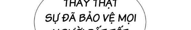 Sát Thủ Peter - Page 264