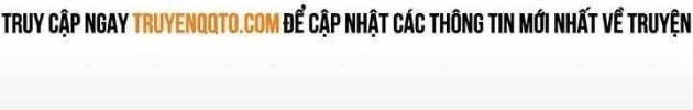 Kỉ Nguyên Của Anh Hùng - Page 82