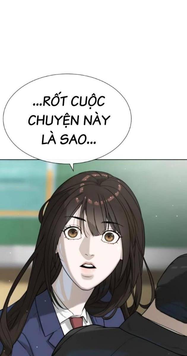 Sát Thủ Peter - Page 255