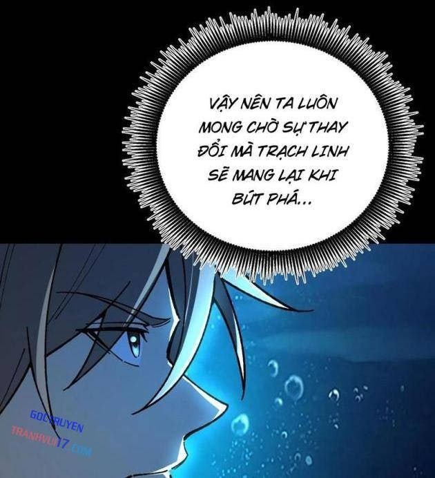 Thủy Hầu Tử Khai Thủy Thành Thần - Page 2