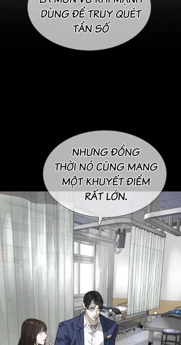 Sát Thủ Peter - Page 176