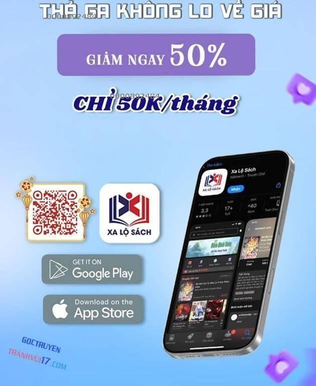 Mạt Thế Kiếm Thần: Ta Chấn Kinh Toàn Cầu - Page 73
