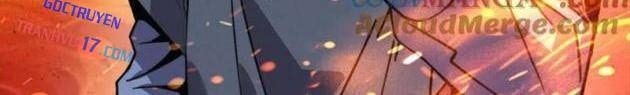Bắt Đầu Chuyển Chức Tài Thần, Ta Chuyển Hóa Triệu Vạn Thần Sủng - Page 28