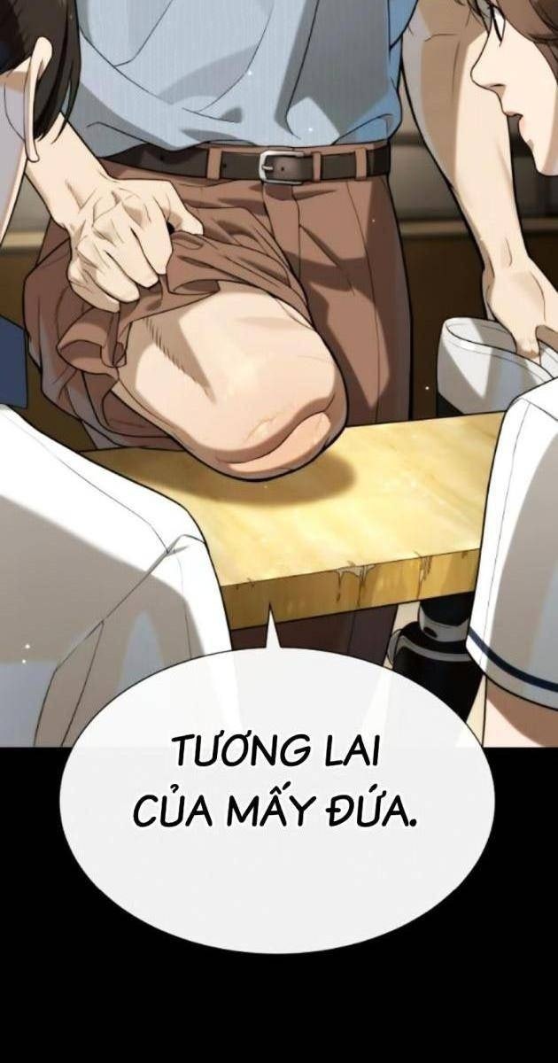 Sát Thủ Peter - Page 83