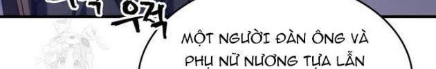 Hãy Hành Động Như Một Boss Đi Ngài Mr Devourer - Page 77