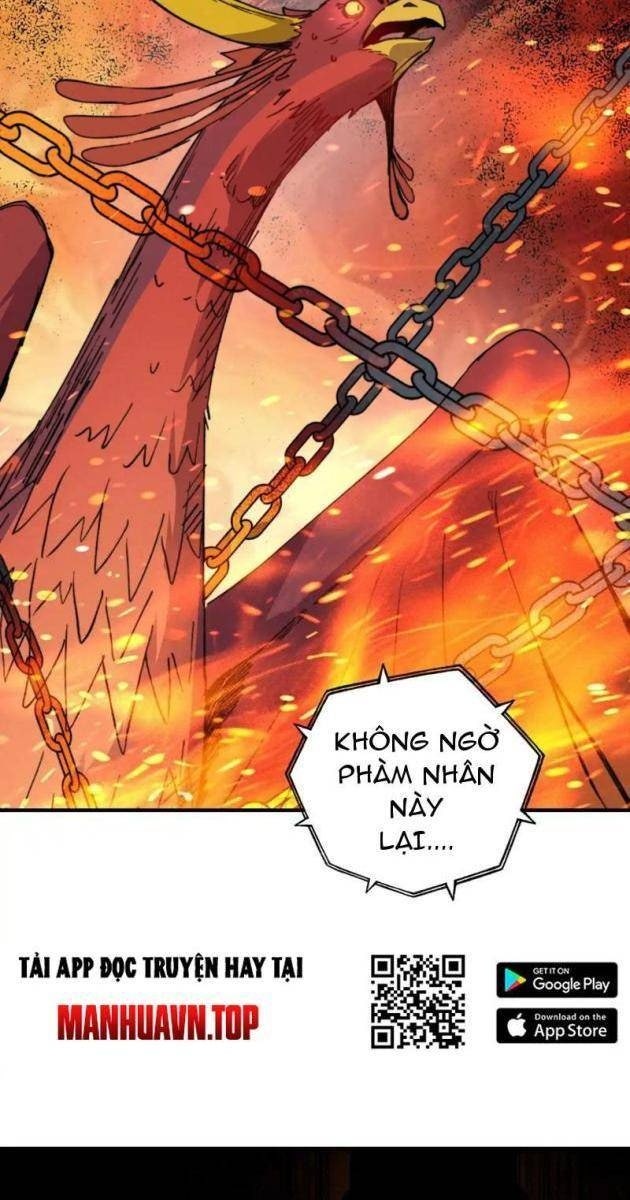 Bắt Đầu Chuyển Chức Tài Thần, Ta Chuyển Hóa Triệu Vạn Thần Sủng - Page 15