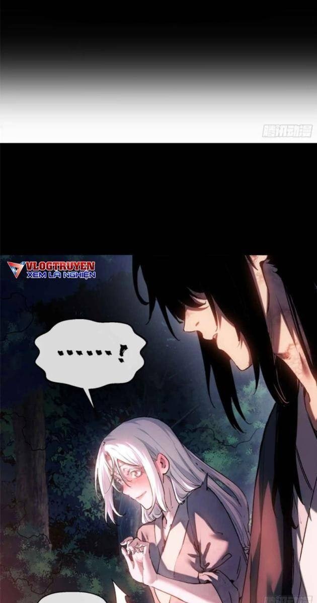 Đạo Quỷ Dị Tiên - Page 3