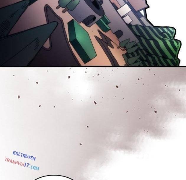 Hãy Hành Động Như Một Boss Đi Ngài Mr Devourer - Page 2